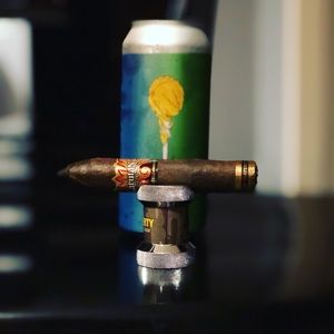 Meet your Posher, Shane